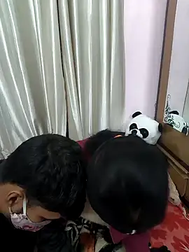 bigtitsqueen online show from December 2024 09:17:02 AM