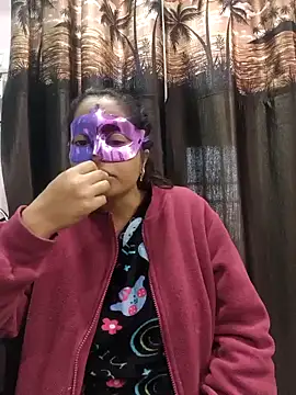 bigtitsqueen online show from December 2024 03:40:02 AM