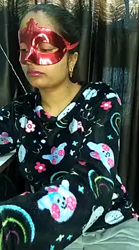 bigtitsqueen online show from December 2024 03:58:02 AM