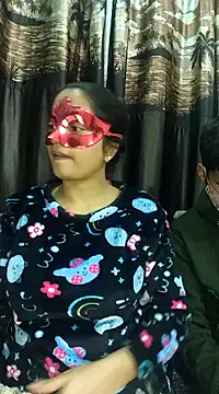 bigtitsqueen online show from December 2024 03:47:02 PM