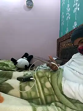 bigtitsqueen online show from January 2025 07:13:02 AM