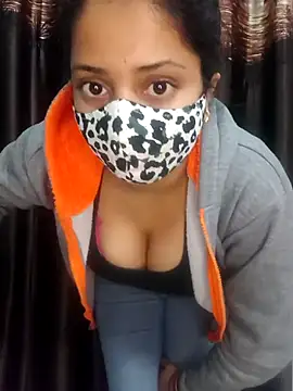 bigtitsqueen online show from January 2025 02:58:02 PM