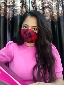 bigtitsqueen online show from January 2025 04:16:02 AM