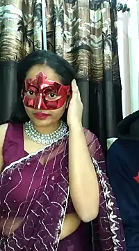 bigtitsqueen online show from January 2025 03:47:01 PM