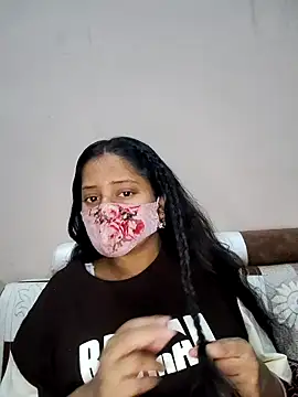 bigtitsqueen online show from November 2025 04:54:02 AM