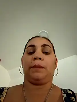 MirandaSoto online show from February 2025 07:16:02 PM