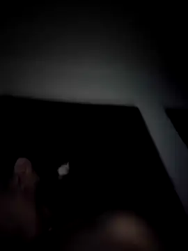 MirandaSoto online show from February 2025 03:44:02 AM