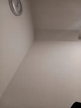 MirandaSoto online show from March 2025 03:46:02 AM