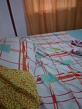 MirandaSoto online show from March 2025 08:22:01 PM