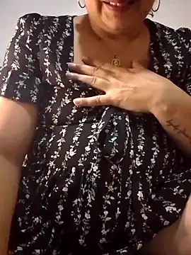 MirandaSoto online show from March 2025 03:36:02 PM