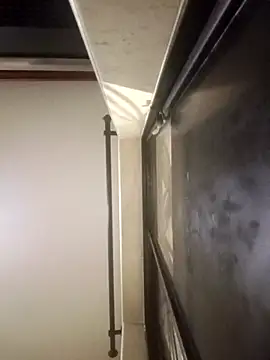 MirandaSoto online show from November 2025 03:04:01 AM