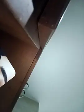 MirandaSoto online show from January 2026 02:27:02 AM