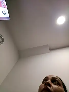 MirandaSoto online show from February 2026 04:17:01 AM