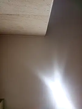 MirandaSoto online show from February 2026 11:43:02 AM