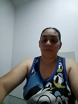 MirandaSoto online show from February 2026 03:16:02 AM