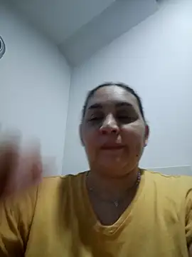 MirandaSoto online show from April 2026 05:16:01 AM