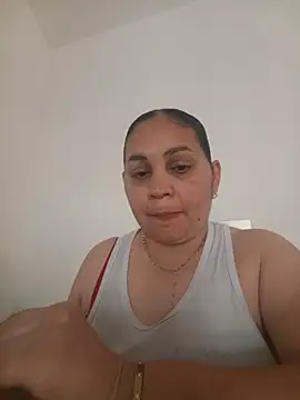 Snapshot of MirandaSoto chatting on July 2026 06:58:02 PM MirandaSoto online show from July 2026 06:58:02 PM
