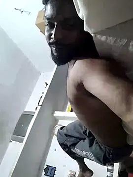 jonypl online show from February 2025 07:49:02 PM