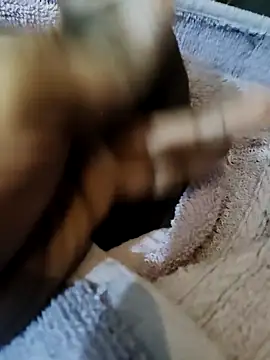 jonypl online show from March 2025 06:29:01 AM