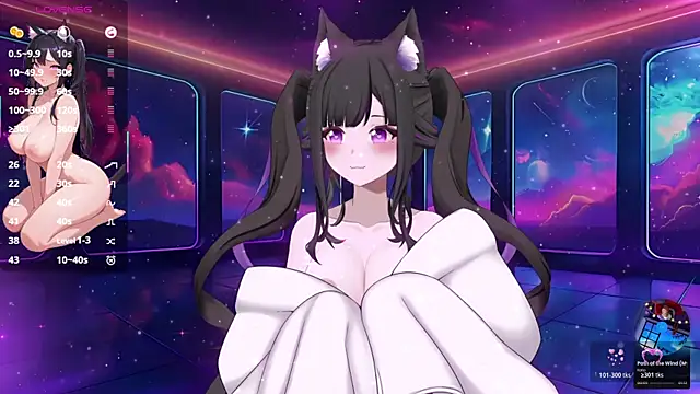 Snapshot of Antares_star chatting on November 2025 12:27:01 PM Antares star online show from November 2025 12:27:01 PM