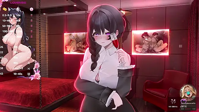 Antares star online show from January 2026 05:48:02 PM