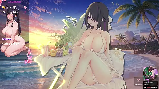 Antares star online show from March 2026 07:09:01 PM