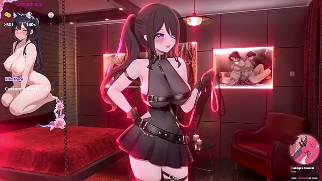 Antares star online show from April 2026 09:32:02 AM