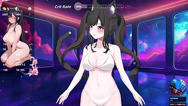 Antares star online show from April 2026 07:45:01 AM