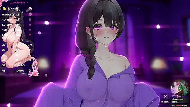 Antares star online show from April 2026 06:25:01 AM