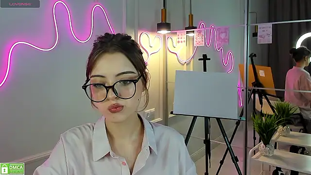 Snapshot of ellyford chatting on December 2024 01:21:01 PM ellyford online show from December 2024 01:21:01 PM