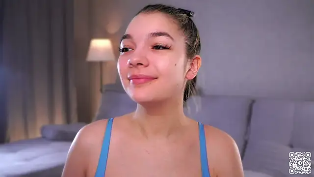 Snapshot of VeronaAppleberry chatting on February 2025 01:10:01 AM VeronaAppleberry online show from February 2025 01:10:01 AM