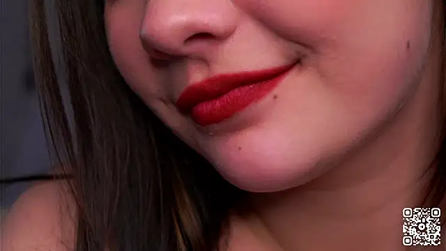 Snapshot of VeronaAppleberry chatting on February 2025 05:26:02 PM VeronaAppleberry online show from February 2025 05:26:02 PM