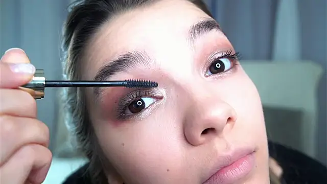 Snapshot of VeronaAppleberry chatting on September 2025 11:23:02 AM VeronaAppleberry online show from September 2025 11:23:02 AM