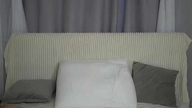 Snapshot of VeronaAppleberry chatting on September 2025 11:14:01 AM VeronaAppleberry online show from September 2025 11:14:01 AM