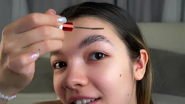 Snapshot of VeronaAppleberry chatting on December 2025 11:04:01 AM VeronaAppleberry online show from December 2025 11:04:01 AM