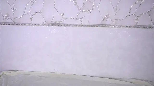 VeronaAppleberry online show from February 2026 06:22:01 AM