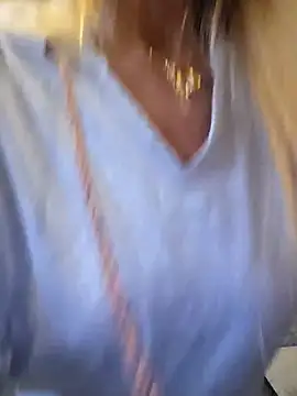 lisalustjouw online show from February 2026 09:12:02 AM