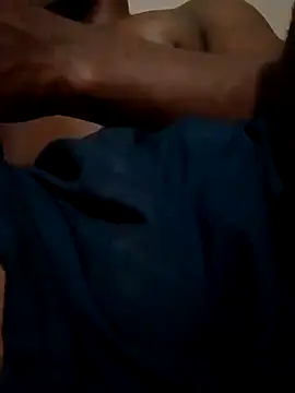 PussyPrince007 online show from February 2025 08:48:02 PM