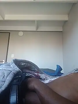 PussyPrince007 online show from May 2026 08:23:01 AM