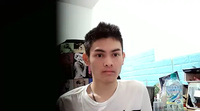 thisisbook 223 online show from March 2025 04:03:02 PM