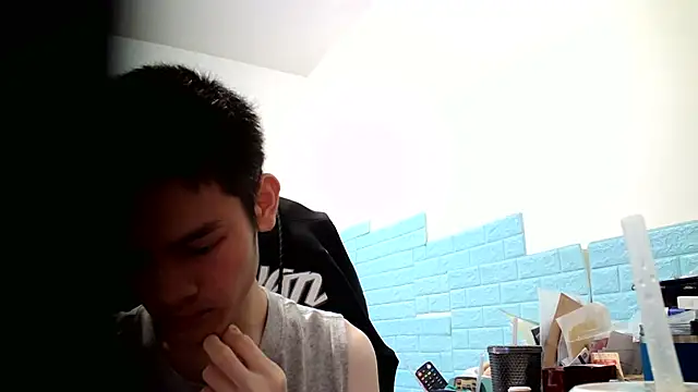 thisisbook 223 online show from October 2025 08:35:01 AM