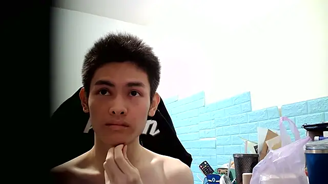 thisisbook 223 online show from October 2025 04:03:02 PM