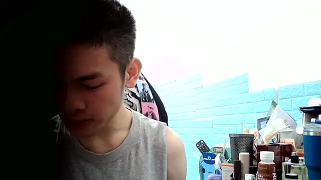 thisisbook 223 online show from November 2025 06:57:01 AM