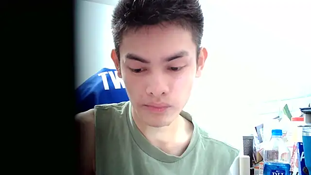 thisisbook 223 online show from April 2026 05:52:01 AM