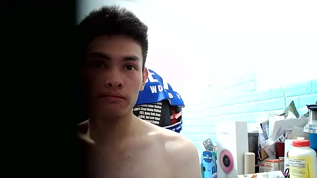 thisisbook 223 online show from April 2026 01:42:02 PM