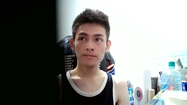 thisisbook 223 online show from April 2026 10:27:01 AM