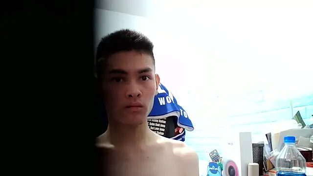 thisisbook 223 online show from April 2026 03:05:01 PM