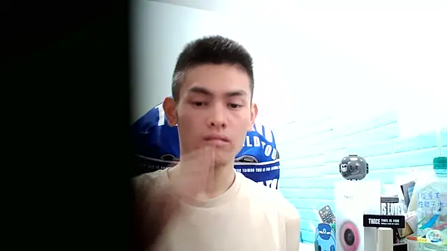 thisisbook 223 online show from April 2026 08:39:03 AM