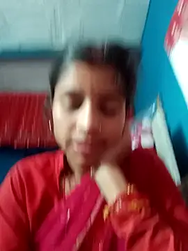 Nisha Cute online show from February 2026 03:57:01 AM