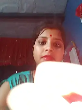 Nisha Cute online show from May 2026 02:09:02 AM